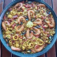 complexlanasu