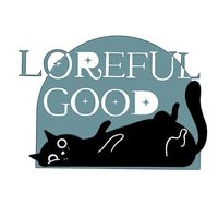 lorefulgood