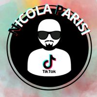 official_nicolaparisi96