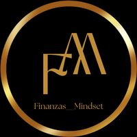 finanzas__mindset