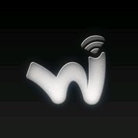 wifi_io