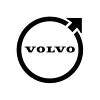TikTok Account - volvotrucksnorge