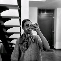 emma_3319