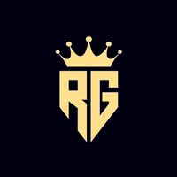 rap_global_1