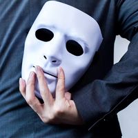 perversnarcissique2