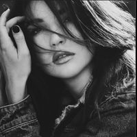 _muzik_diyari_