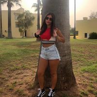 anabieber__