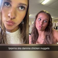 meja.sundquist