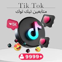 genrl__tik.tok