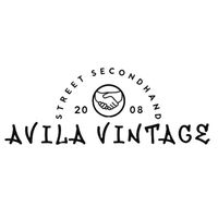 avila.vintage