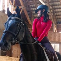 _mimi_equestrian_