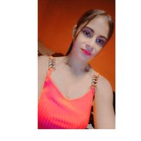 lorelore495