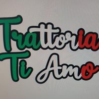 trattoria.ti.amo