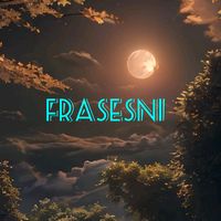 frasesnei