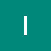 birnescu.ionut
