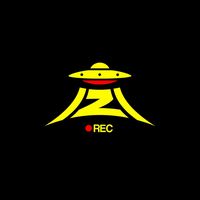 izi.records