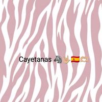 cayetanas_cayetanas