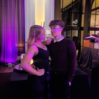 loeka_decoo_