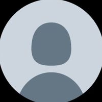 _.im.here.4.u._
