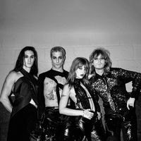 timeformaneskin