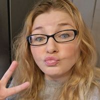 krystlepartridge