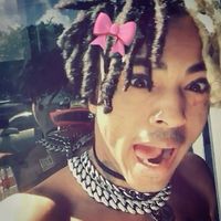 xxxtentacion_the_legendd