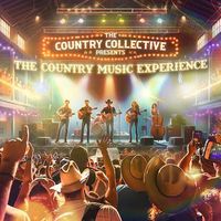 countrymusicexperience