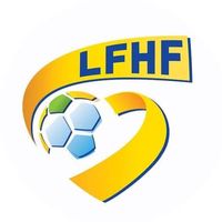 talents.hdf.ligue.nat