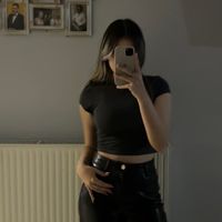 denisevvv