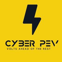 cyberpev