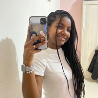 naiaratavares8