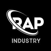 industry.rap