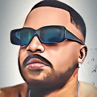 TikTok Account - https://p16-pu-ie.tiktokcdn-eu.com/tos-useast2a-avt-0068-euttp/646d5f039f2b6ca3afbb0d86be0c7e65~tplv-tiktokx-cropcenter:200:200.jpeg