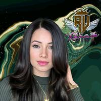 TikTok Account - ramonitaoficial