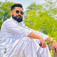 pakistanibrand786