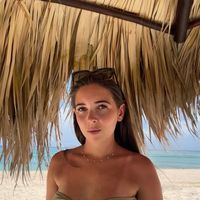 claraadpr