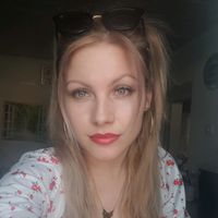 alinamarinelamihai