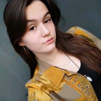 leona_cmp0