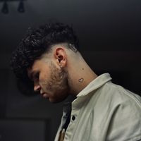 TikTok Account - https://p16-pu-ie.tiktokcdn-eu.com/tos-useast2a-avt-0068-euttp/6479105ac420e6a5049f8b97be4fb767~tplv-tiktokx-cropcenter:200:200.jpeg