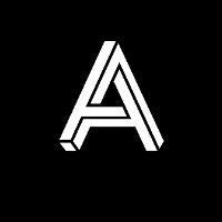 lantichambreescapegame