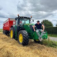 edouard.lj