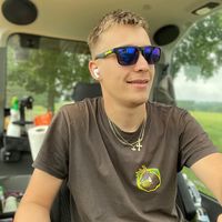 karelnemecek