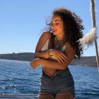 goddessdianavibes