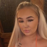 kiraleigh4