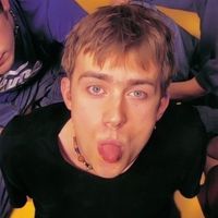 damonalbarnmarryme