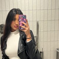 la_colombiaanaa
