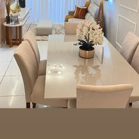 TikTok Account - https://p16-pu-ie.tiktokcdn-eu.com/tos-useast2a-avt-0068-euttp/64833eb245801814de5e8a4b219d7684~tplv-tiktokx-cropcenter:200:200.jpeg