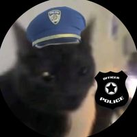dabloon_police2024