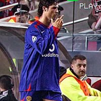alessiorappoccio_