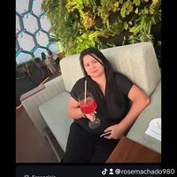 rosemachado980